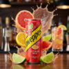 Газированный напиток Schweppes Citrus Mix 330мл. Европа. Газированный напиток Schweppes Citrus Mix 330мл. Европа.